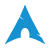 Arch