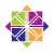 CentOS