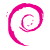 Debian