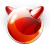 FreeBSD