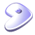 Gentoo