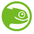 openSUSE