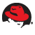 Red Hat