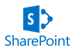 SharePoint Foundation 2013