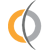 Vyatta Network Appliance