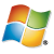 Windows Server 2008