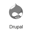 Drupal Hosting