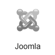 Joomla Hosting