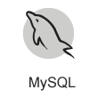 MySQL Hosting