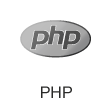 php Hosting