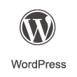 WordPress Hosting