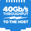 Extreme networking