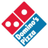 Domino's