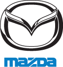 Mazda North America