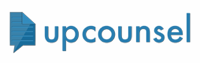 UpCounsel