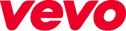 VEVO