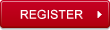 register