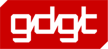GDGT