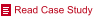 Read Case Study