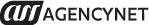 AgencyNet