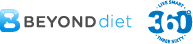 Live Smart / Beyond Diet