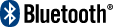 BlueTooth SIG