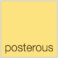 Posterous