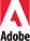 Adobe