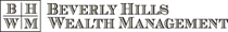 Beverly Hills Wealth Management