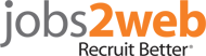 Jobs2web
