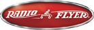 Radio Flyer