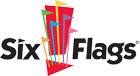 Six Flags