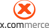 X.commerce
