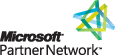 Gartner