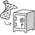 Backup and Restore of SharePoint Environment