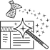 Create a site in SharePoint