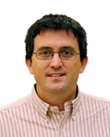 Jeff DeVerter