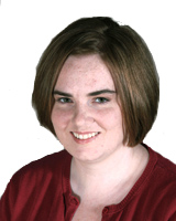 Jennifer Mason, MVP