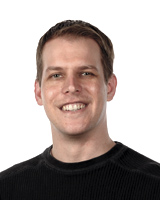 John Ross, MVP