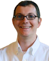 Tom Resing, MCM