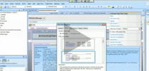 Create Custom Business Solutions with Data View Web Parts