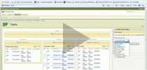 Manage Your Team with SharePoint