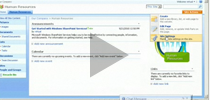 Build an HR Portal with SharePoint