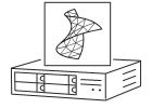 Dedicated SharePoint hosting