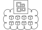Multi-tenant SharePoint hosting