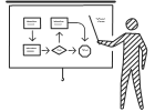 SharePoint services & training