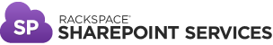 SharePoint services & training