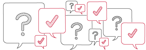 Ad-hoc Services for SharePoint