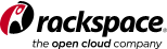 Percussion partner - Rackspace