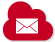 Email & Apps